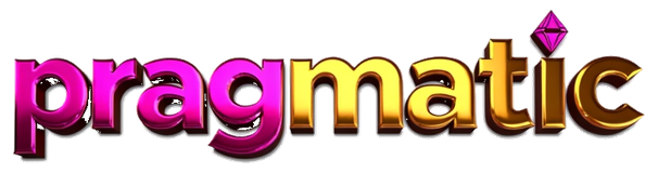 pragmatic demo