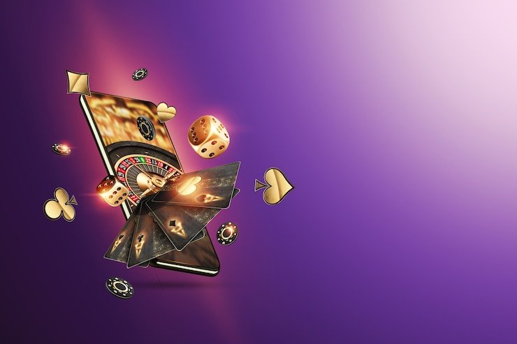pragmatic demo mobile app interface showing live-dealer blackjack and football markets